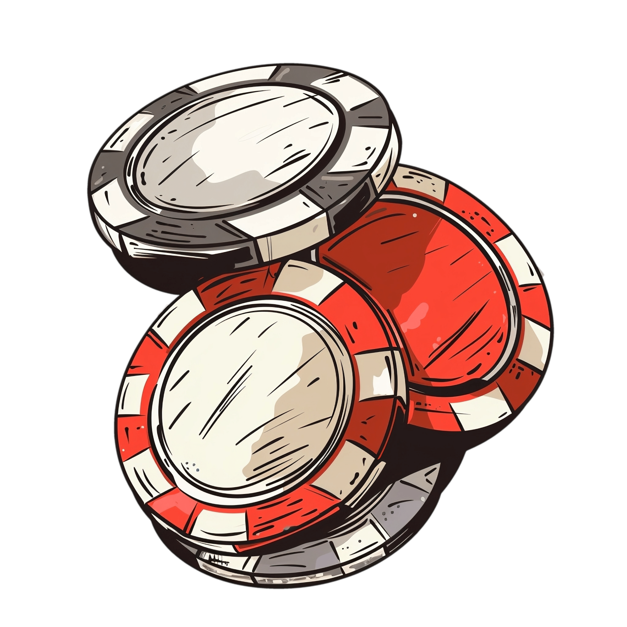 https://vodka-casino-363.ru